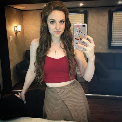 brittany curran nude|Brittany Curran (@brittanycurran) • Instagram photos and videos